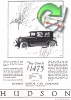 Hudson 1924 13.jpg